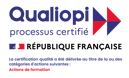 Qualiopi